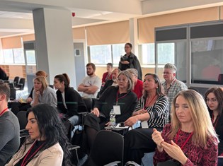 WhatsApp Image 2025-10-14 at 09.58.17 (26).jpeg